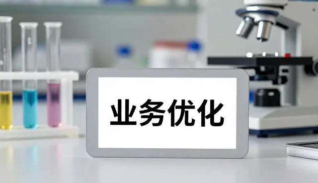 商品采购流程中的技术升级路径探索