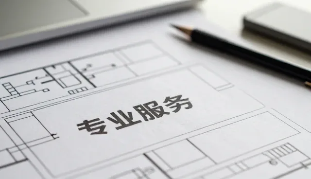 技术升级驱动批发零售场景的高效运营