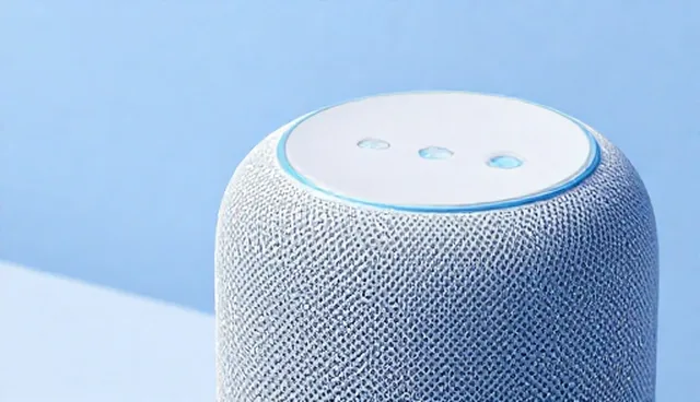一件代发产品在应用场景中的适用条件分析