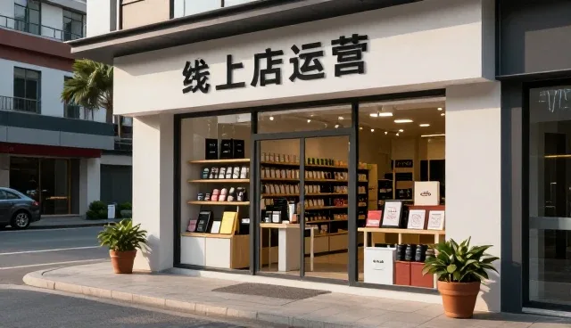 销售系统性能优化中的常见问题与解决思路