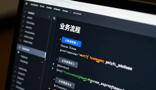 智能化管理在供应链优化中的常见问题与应对策略