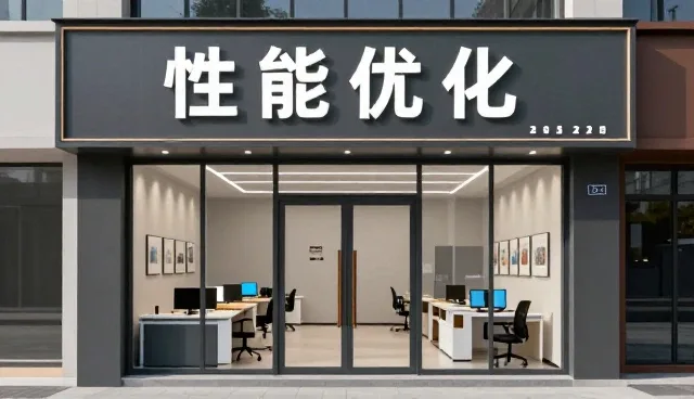 物流协调如何影响批发零售业务的实际运营