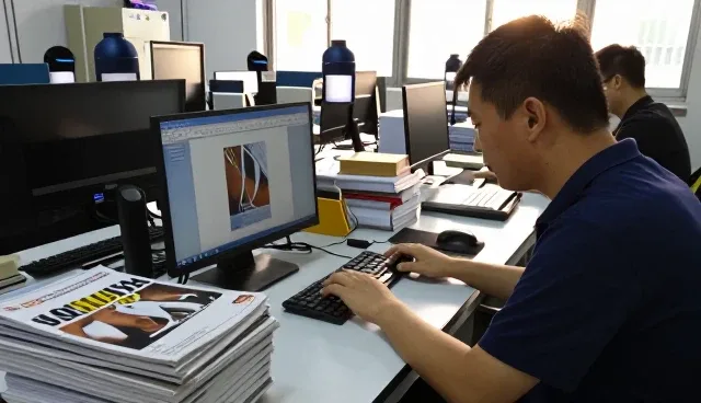 报关服务如何解决社区服务站中的实际问题
