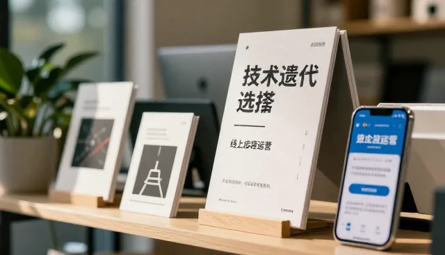一件代发模式下批发零售业务的高效运营策略